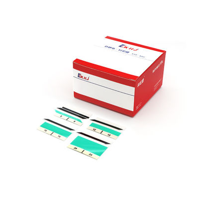 Acrylic Adhesive SMT Splice Tape For Panasonic Machine