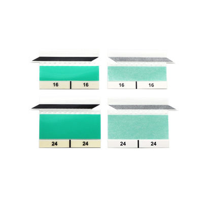 Acrylic Adhesive SMT Splice Tape For Panasonic Machine