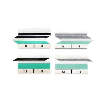 Acrylic Adhesive SMT Splice Tape For Panasonic Machine