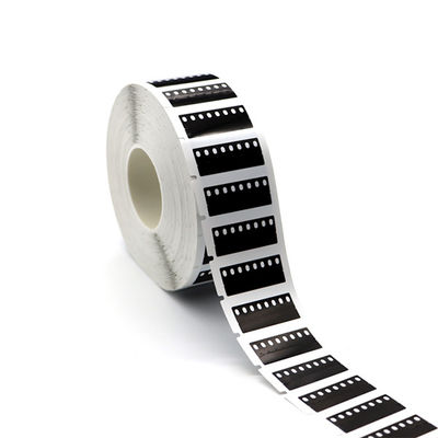 KHJ36 series 8mm Automatic SMT Splice Tape For Automatic Splicing Machine KHJ KA100P