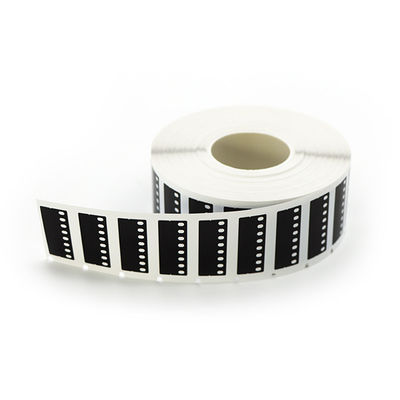 KHJ36 series 8mm Automatic SMT Splice Tape For Automatic Splicing Machine KHJ KA100P