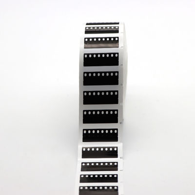 KHJ36 series 8mm Automatic SMT Splice Tape For Automatic Splicing Machine KHJ KA100P