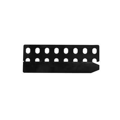 8mm Metal Sense SMT Splicing Tape With Superior Adhesion