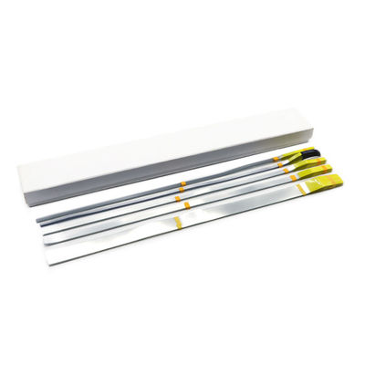 8mm / 12mm / 16mm / 24mm SMT Cover Tape Extender