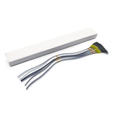 8mm / 12mm / 16mm / 24mm SMT Cover Tape Extender