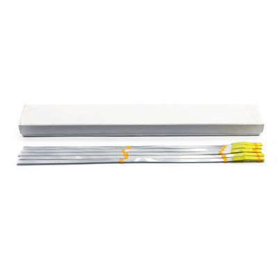 8mm / 12mm / 16mm / 24mm SMT Cover Tape Extender