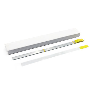 KHJ 11 series cover tape extender, Applicable to all size（8/12/16/24/32/44/56/72/88mm） carrier tapes