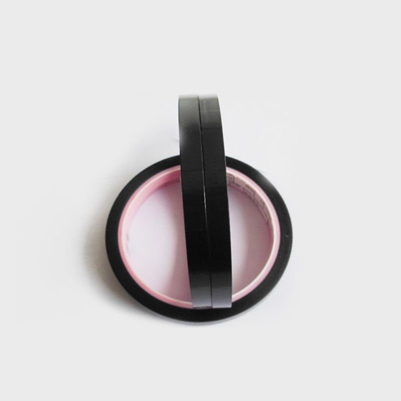 UV Resistant Heat Resistant Tape 20-30 Lbs/in Tensile Strength