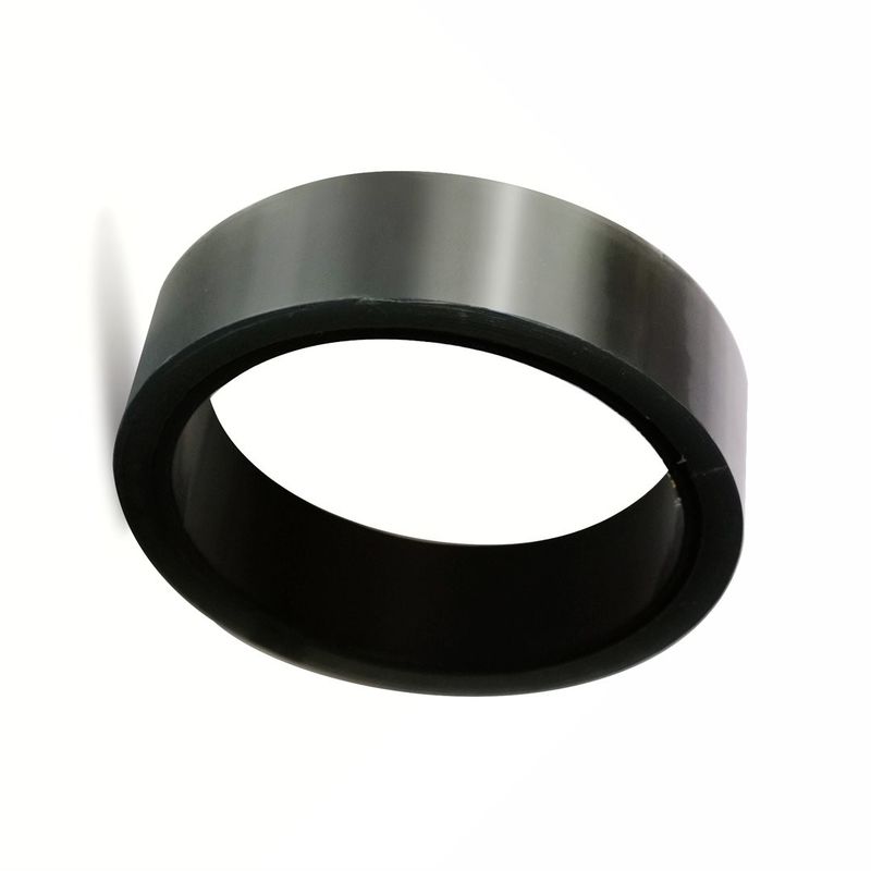 Reliable Tensile Strength 25N/25mm Wafer Tape with Printability Yes