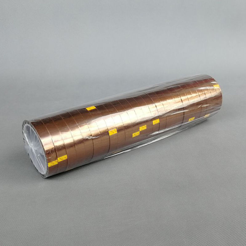 Credit Card Payment Method Masking Tape for T/T/L/C/Western Union/Paypal