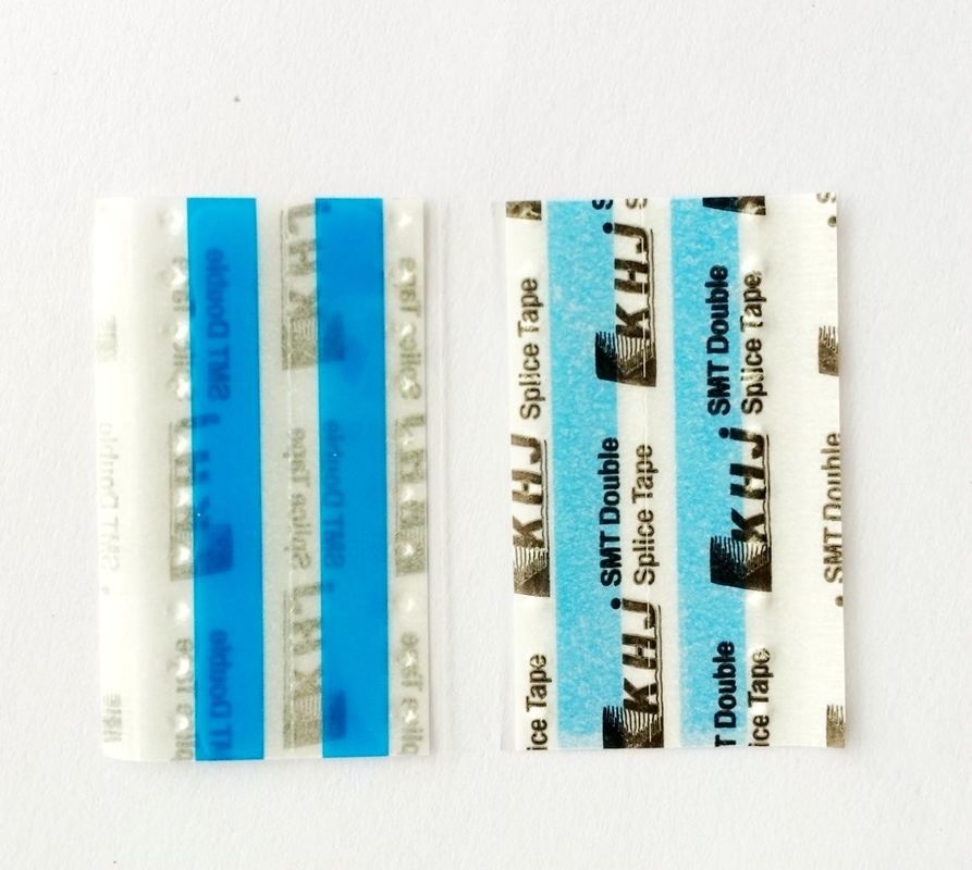 Polycoated Liner for Previous models Paper Release Liner Digital Printing Technology