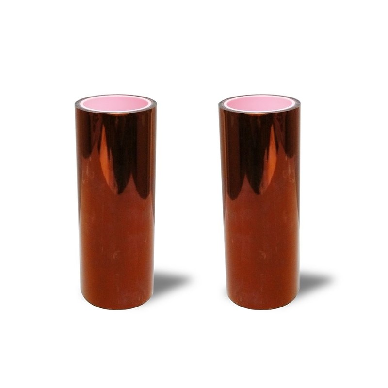 2 Mil Liner Thickness Dry Heat Indicator Tape for and 10 Quantity