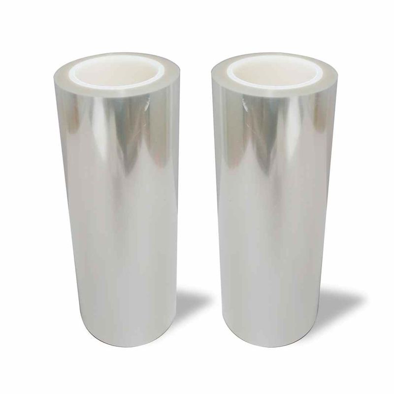 Unique Customized Printing Design on Multi Core Previous Model Packaging Materials