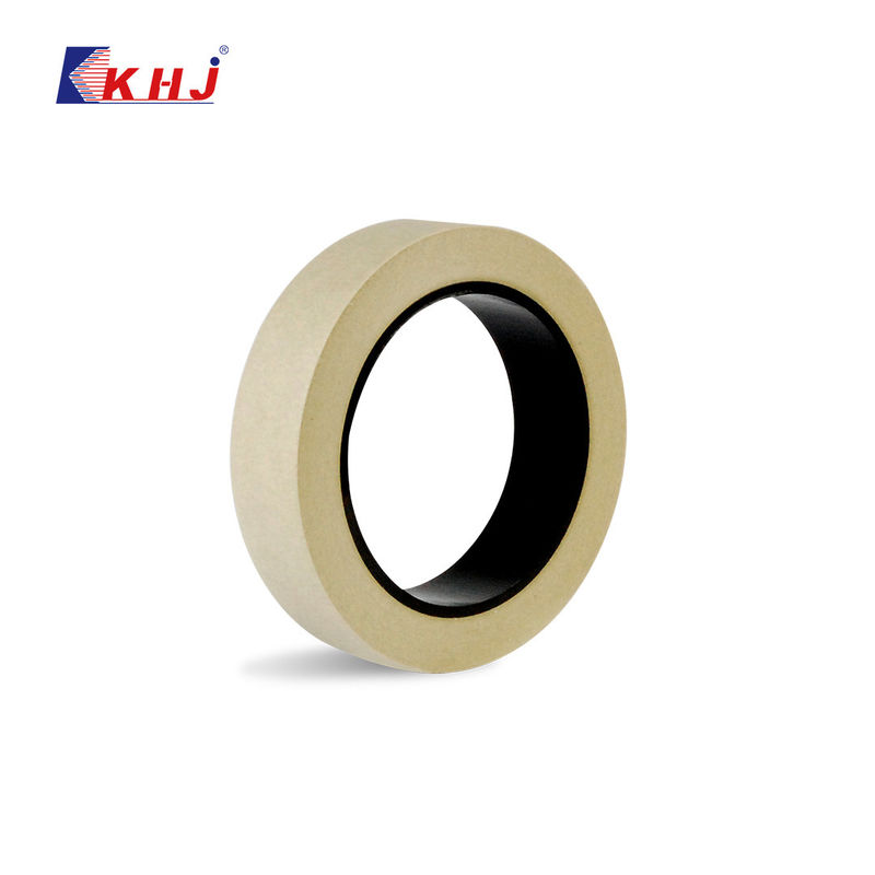 Casual Style Rechargeable Previous Models Up to 8 Hours Battery Life Digital Printing Method