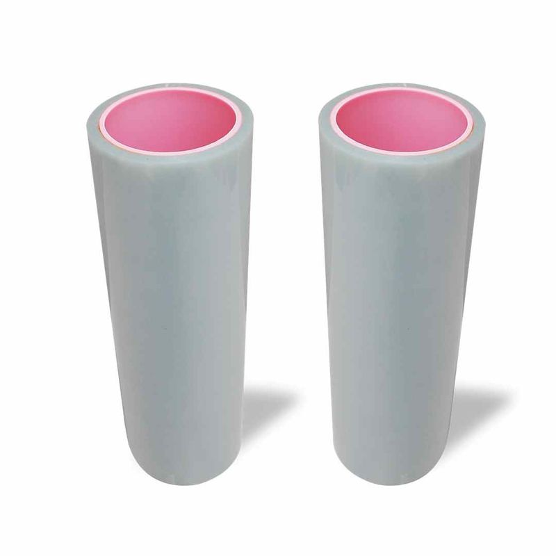 Customized Beige Masking Tape with Chemical Resistance and 260℃ Temp Resistance