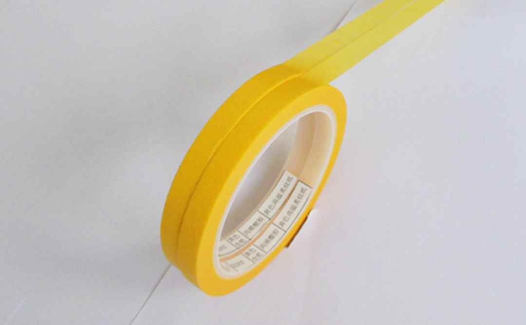 Summer Season Previous models with 2 Inch Width and Humidity Range 20-80%