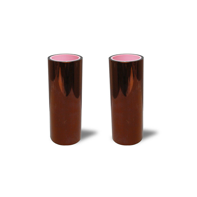 Printable Previous models equipped with Paper Release Liner and Acrylic Liner Adhesive features