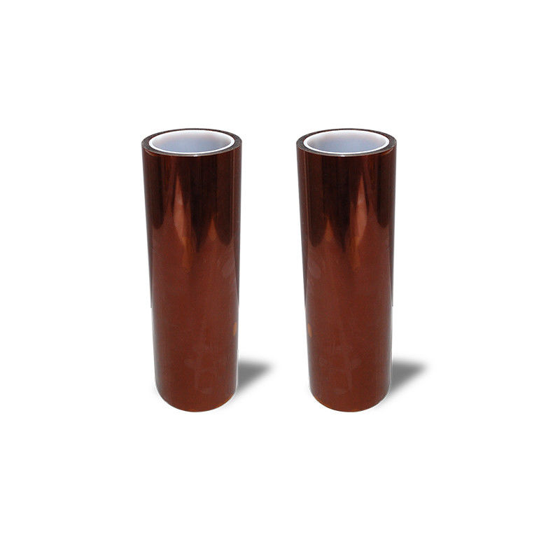 Polyimide Tape Amazon Hot Melt Liner Adhesive for Printable and Professional Results