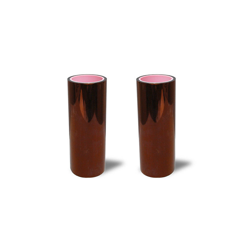 Printing Color Full Color High Resolution Previous models Peel Strength 2.5N/25mm