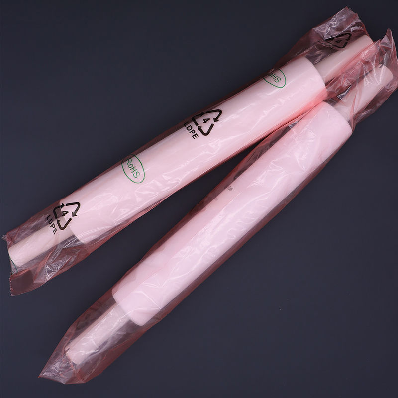 High Temperature Resistance Previous models with 4 GB RAM and temperature range -65°F to 500°F