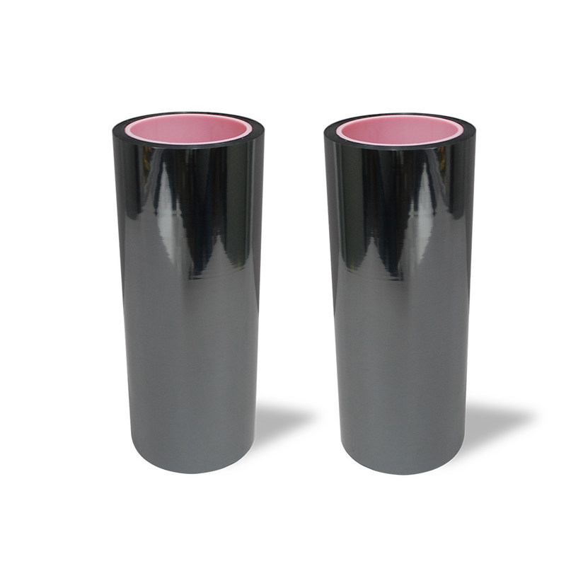 Fast Printing Time and Cleaning Function 3 Inch Core Previous models ...