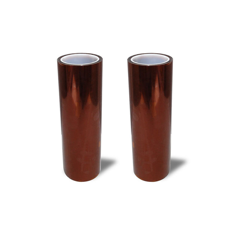 30 Oz/in Adhesion Strength tesa high heat tape for industrial and high temperature Waterproof