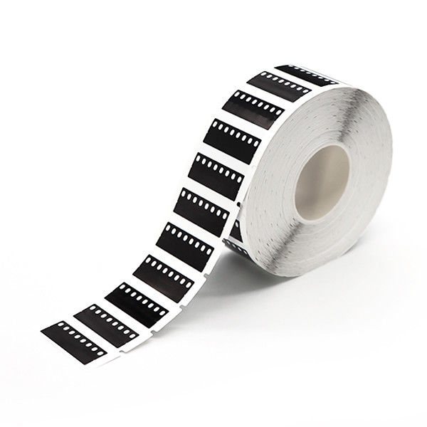KHJ36 series 8mm Automatic SMT Splice Tape For Automatic Splicing Machine  KHJ KA100P