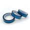 Strong Polyester Film Acrylic Bonding Tape 2.7mil Pressure Sensitive Adhesive Fixing