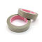 0.15mm Anti Static High Temperature Masking Tape For Components