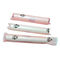Under SMT Stencil Cleaning Wiper Rolls Lint Free Cleaner For PCB Printers