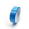 RoHS Heat Transfer Blue Thermal Release Tape