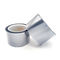 Double Coated Anti Static UV Release Tape Polyester High Temperature 0.12mm