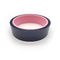 RoHS Anti Static PET Protective Film Double Side Acrylic Polyester Tape