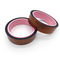 2mil ESD PI Masking Polyimide Heat Resistant Tape For Printed Circuit Boards