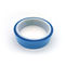 High Initial Adhesion Blue Polyester Tape TS630D Thermal Adhesive Tapes