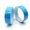 Single Sided Coated Heat Release Tape 0.135mm Polyester Film Backed