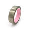 Bonding Protection Polyester Acrylic Tape Esd Anti Static Strong Double Sided Tape 0.045mm