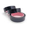Silicone Double Side Coated Heat Resistant Adhesive Tape 8.2mil