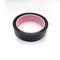 Silicone Double Side Coated Heat Resistant Adhesive Tape 8.2mil