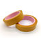 High Temperature Resistance ESD Adhesive Tape 3.4mil Thickness