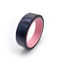 Anti Static Polyimide ESD Adhesive Tape Masking For Golden Finger