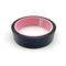 Anti Static Polyimide ESD Adhesive Tape Masking For Golden Finger