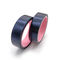 Polyimide ESD Adhesive Tape