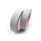 High Adhesion ESD Adhesive Tape Single Side Crepe Paper Masking Tape