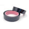 8.2mil Heat Resistant Double Sided Tape Polyimide Silicone Coated