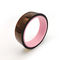 Polyimide Heat Resistant Adhesive Tape