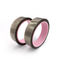 Heat Resistant Polyester Electrical Tape 2.3mil For Reflow Soldering