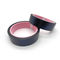 Heat Resistance Silicone Masking Tape Polyimide Film Backed 0.05mm