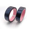 Heat Resistance Silicone Masking Tape Polyimide Film Backed 0.05mm