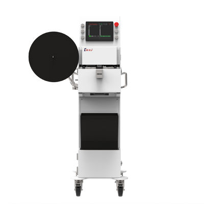 KA100 SMT Automatic Splicing Machine High FPY for 8mm carrier tapes